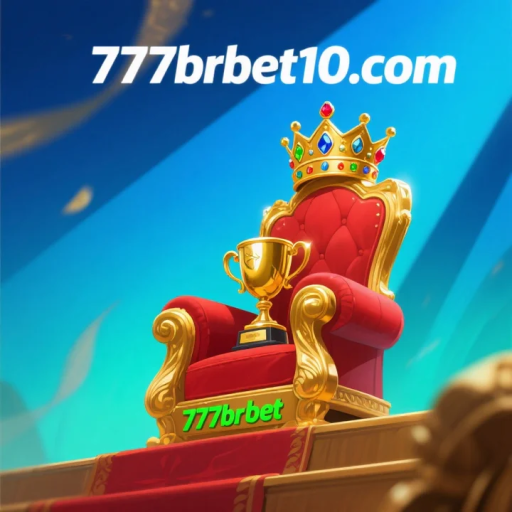 777br bet